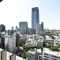 【東京都/港区六本木】THE ROPPONGI TOKYO 眺望