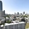 【東京都/港区六本木】THE ROPPONGI TOKYO 眺望