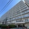 【大阪府/大阪市城東区関目】関目グリーンハイツ B棟 外観