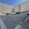 【大阪府/大阪市城東区関目】関目グリーンハイツ B棟 外観