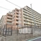 【大阪府/枚方市田口山】フロレスタ・ミオ山田池公園 外観