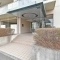 【大阪府/枚方市田口山】フロレスタ・ミオ山田池公園 エントランス