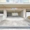【大阪府/枚方市田口山】フロレスタ・ミオ山田池公園 駐車場