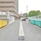 【大阪府/枚方市田口山】ダイアパレス枚方山田池公園 ゴミ置き場