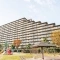 【大阪府/高槻市道鵜町】エンゼルハイムリバーサイド高槻 外観