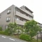 【大阪府/枚方市高塚町】東急ドエル・アルス枚方高塚町 外観