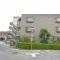 【大阪府/枚方市高塚町】東急ドエル・アルス枚方高塚町 外観