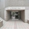【大阪府/枚方市高塚町】東急ドエル・アルス枚方高塚町 エントランス