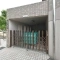 【大阪府/枚方市高塚町】東急ドエル・アルス枚方高塚町 ゴミ捨て場