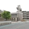 【大阪府/枚方市高塚町】東急ドエル・アルス枚方高塚町 外観