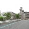 【大阪府/枚方市高塚町】東急ドエル・アルス枚方高塚町 外観