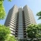 【大阪府/枚方市伊加賀西町】リバティパーク枚方 D棟 外観