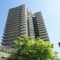 【大阪府/枚方市伊加賀西町】リバティパーク枚方 D棟 外観