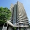 【大阪府/枚方市伊加賀西町】リバティパーク枚方 D棟 外観