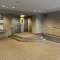 【大阪府/枚方市津田駅前】グランコープ津田 A棟 ロビー