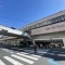 【大阪府/高槻市上田辺町】プレサンスロジェ高槻上田辺町 阪急京都線...