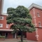 【東京都/大田区山王】ドルチェ大森山王 共用部