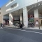 【東京都/品川区南大井】シティタワー品川パークフロント 西友大森店