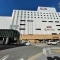 【東京都/品川区南大井】シティタワー品川パークフロント アトレ大森...