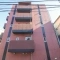 【東京都/板橋区泉町】メインステージ本蓮沼 外観