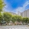 【東京都/品川区西大井】コア・スターレ西大井 外観