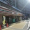 【東京都/品川区西大井】コア・スターレ西大井 セブンイレ...