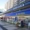 【東京都/品川区西大井】コア・スターレ西大井 マツモトキ...