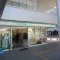 【東京都/品川区西大井】コア・スターレ西大井 ファミリー...