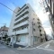 【東京都/墨田区東駒形】ニックハイム駒形 外観