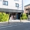 【東京都/品川区東大井】プレシス大井町 エントランス