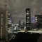 【東京都/港区海岸】ブリリアタワー浜離宮 眺望