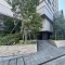 【東京都/品川区大井】ブリリア大井町ラヴィアンタワー エントランス