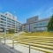 【東京都/品川区大井】ブリリア大井町ラヴィアンタワー 品川区役所