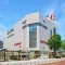 【東京都/品川区大井】ブリリア大井町ラヴィアンタワー イトーヨー...