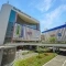【東京都/品川区大井】ブリリア大井町ラヴィアンタワー LABI ...