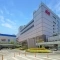 【東京都/品川区大井】ブリリア大井町ラヴィアンタワー アトレ大井...