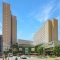 【東京都/品川区大井】ブリリア大井町ラヴィアンタワー 阪急大井町...