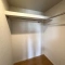【東京都/品川区南品川】アリュールゼームス坂 ウォークイ...