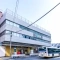 【東京都/中野区中央】デュオ・スカーラ中野 中野駅