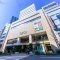 【東京都/中野区中央】デュオ・スカーラ中野 中野マルイ