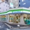【東京都/中野区中央】デュオ・スカーラ中野 ファミリー...