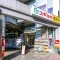 【東京都/中野区中央】デュオ・スカーラ中野 スギ薬局　...