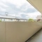 【東京都/新宿区中井】パークコート落合台 バルコニー