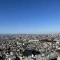 【東京都/中野区中野】ザ・パークハウス中野タワー 眺望