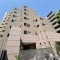 【東京都/杉並区堀ノ内】アトラス杉並方南町 外観