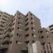 【東京都/杉並区堀ノ内】アトラス杉並方南町 外観