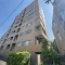 【東京都/杉並区堀ノ内】アトラス杉並方南町 外観