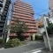 【東京都/板橋区大山東町】トーカンマンション大山 外観