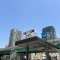 【東京都/中央区月島】Brillia WELLITH月島 〈ブリリアウェリス月島〉 月島駅