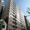 【東京都/中央区新川】サンクタス127 外観